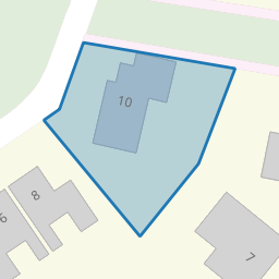 Perceel LWR02-A-5984