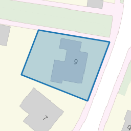 Perceel LWR02-A-5985