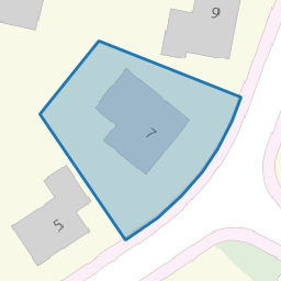 Perceel LWR02-A-5986