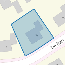 Perceel LWR02-A-5988