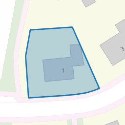 Perceel LWR02-A-5989