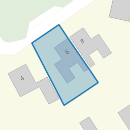 Perceel LWR02-A-5990