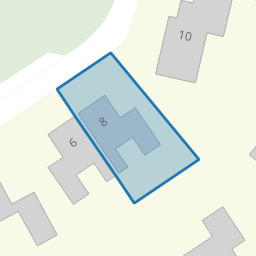 Perceel LWR02-A-5991