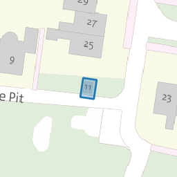 Perceel LWR02-A-5992