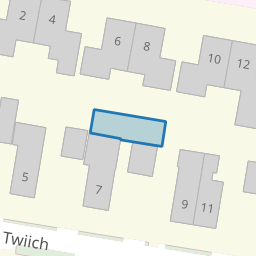 Perceel LWR02-A-5996