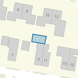 Perceel LWR02-A-5997