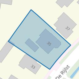 Perceel LWR02-A-5999