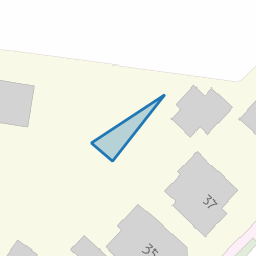 Perceel LWR02-A-6000