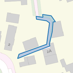 Perceel LWR02-A-6002