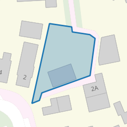 Perceel LWR02-A-6003