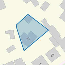 Perceel LWR02-A-6007