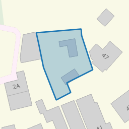 Perceel LWR02-A-6009