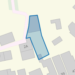 Perceel LWR02-A-6010