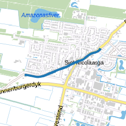 Perceel LWR02-A-6012