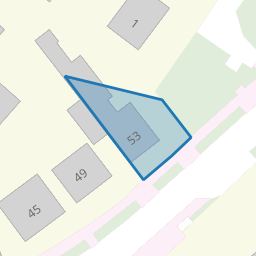 Perceel LWR02-A-6013