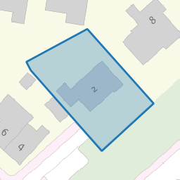 Perceel LWR02-A-6014