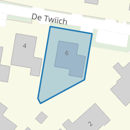 Perceel LWR02-A-6015