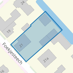 Perceel LWR02-A-6022