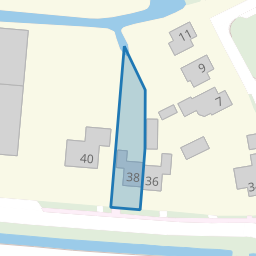 Perceel LWR02-A-6025