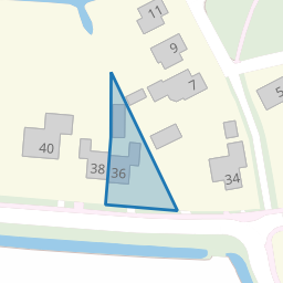 Perceel LWR02-A-6026