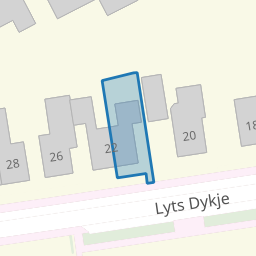 Perceel LWR02-A-6027