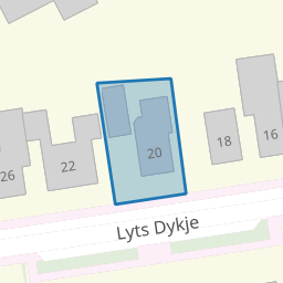 Perceel LWR02-A-6028