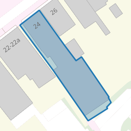 Perceel LWR02-A-6031