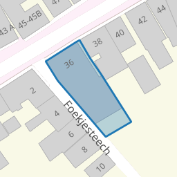 Perceel LWR02-A-6032