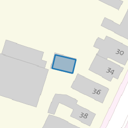 Perceel LWR02-A-6038