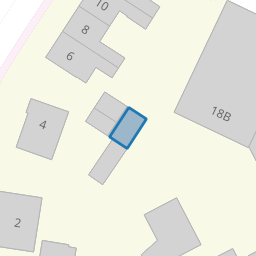 Perceel LWR02-A-6042