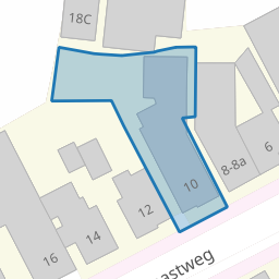 Perceel LWR02-A-6045