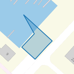 Perceel LWR02-A-6046