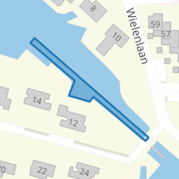 Perceel LWR02-A-6051