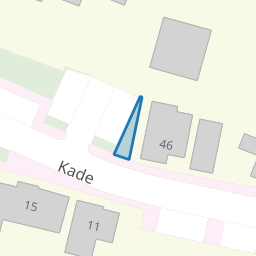 Perceel LWR02-A-6053