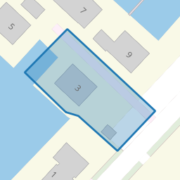 Perceel LWR02-A-6057