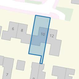 Perceel LWR02-A-6063