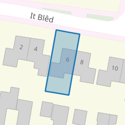 Perceel LWR02-A-6065