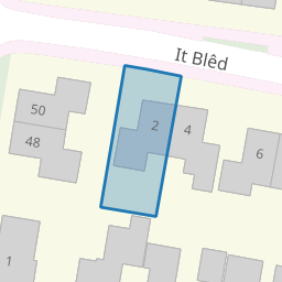 Perceel LWR02-A-6067