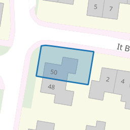 Perceel LWR02-A-6068