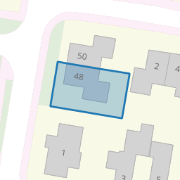 Perceel LWR02-A-6069