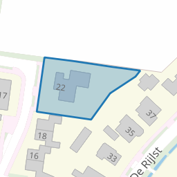 Perceel LWR02-A-6071