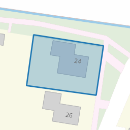 Perceel LWR02-A-6072