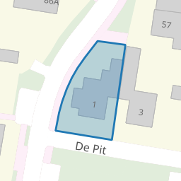 Perceel LWR02-A-6073