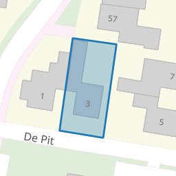 Perceel LWR02-A-6074