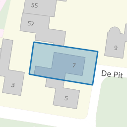 Perceel LWR02-A-6076