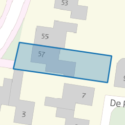 Perceel LWR02-A-6077