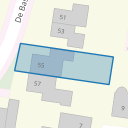 Perceel LWR02-A-6078