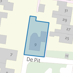 Perceel LWR02-A-6079