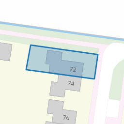 Perceel LWR02-A-6080