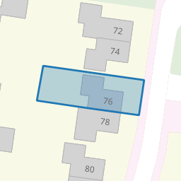 Perceel LWR02-A-6082